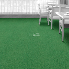 Interface Heuga 727 New 2022 4122304 Yellow Green pd фото 3 | FLOORDEALER